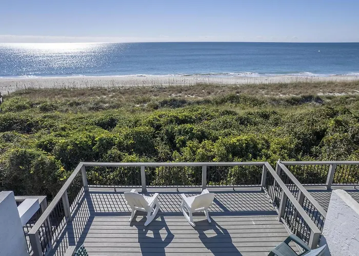 Oceans 2 Condo